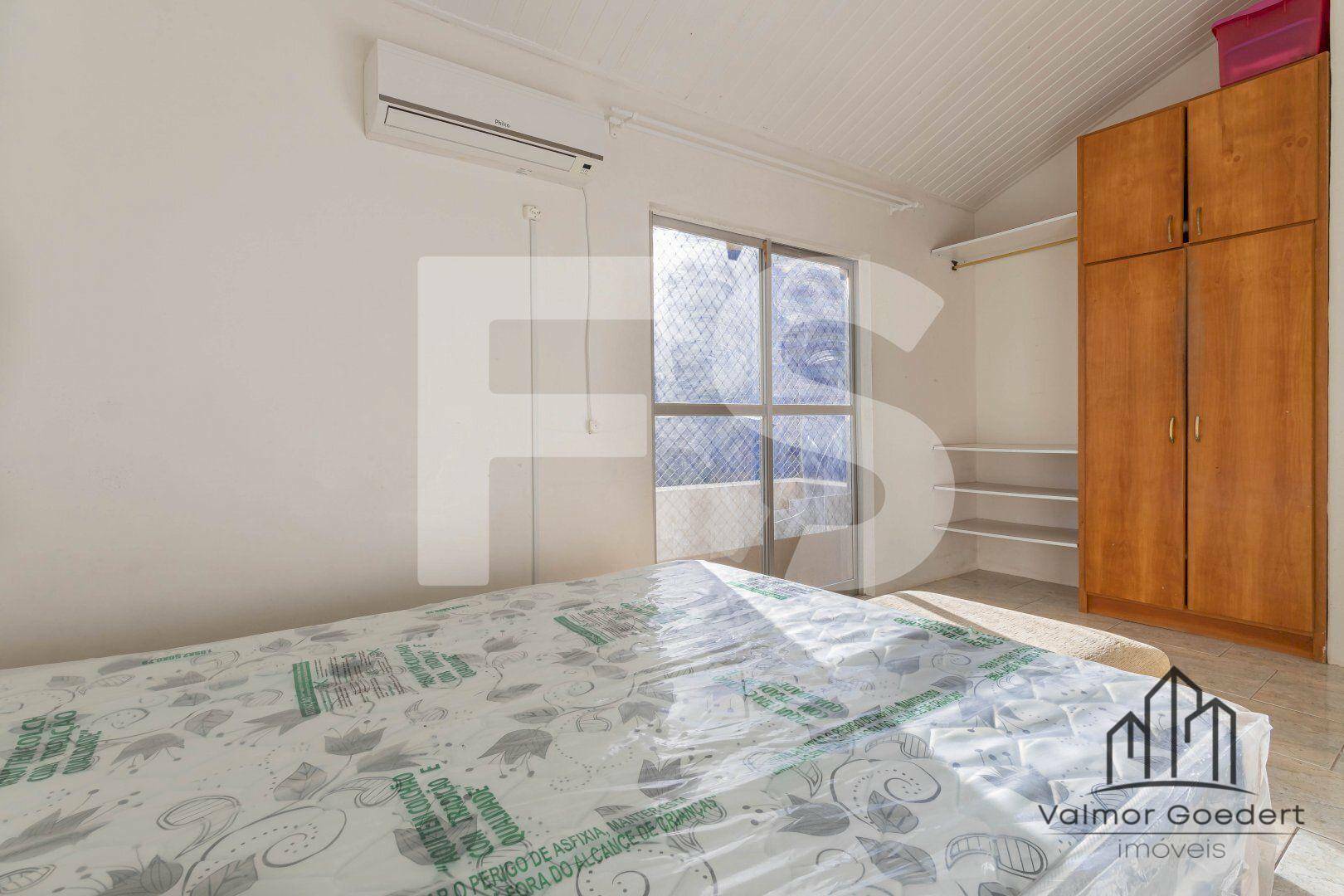 Apartamento à venda com 4 quartos, 145m² - Foto 23