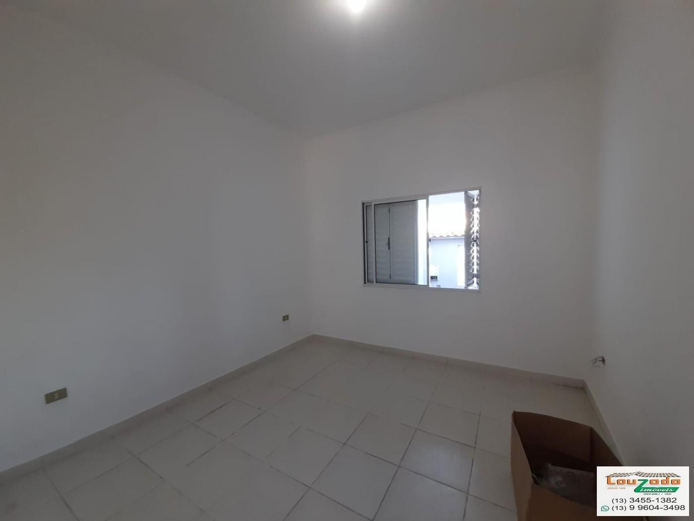 Sobrado à venda com 4 quartos, 180m² - Foto 24