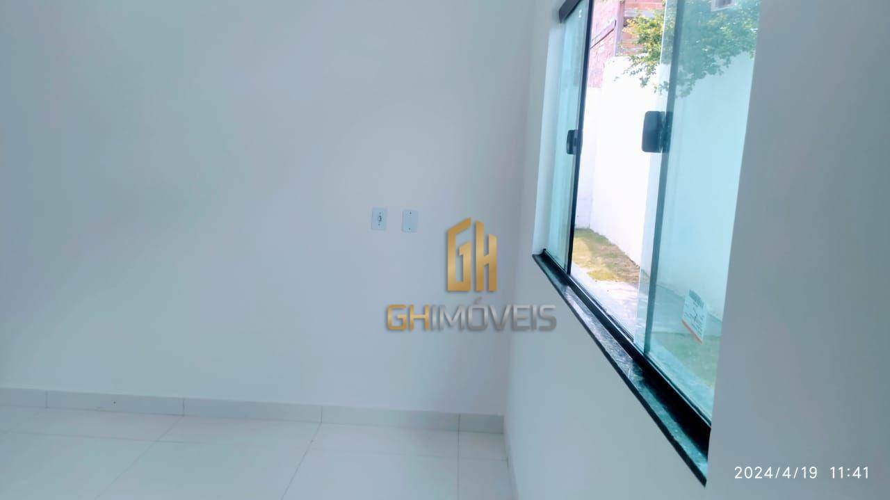 Casa à venda com 2 quartos, 92m² - Foto 13
