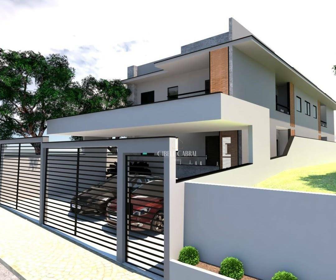 Apartamento, 3 quartos, 78 m² - Foto 4