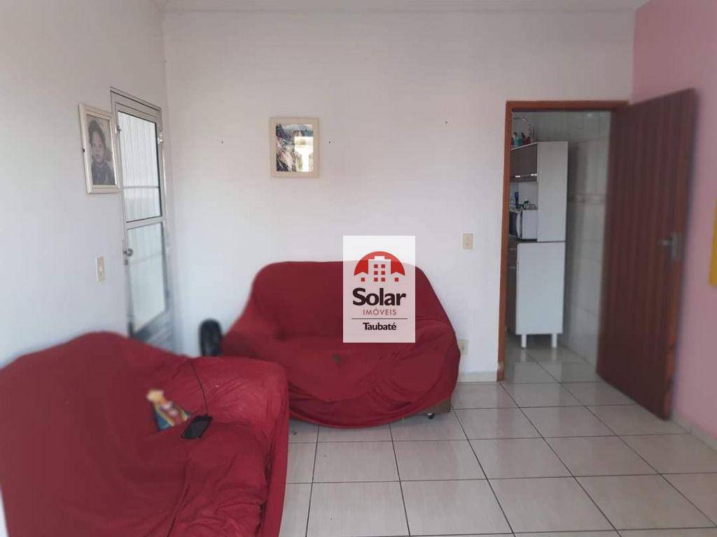 Casa à venda com 2 quartos, 88m² - Foto 3