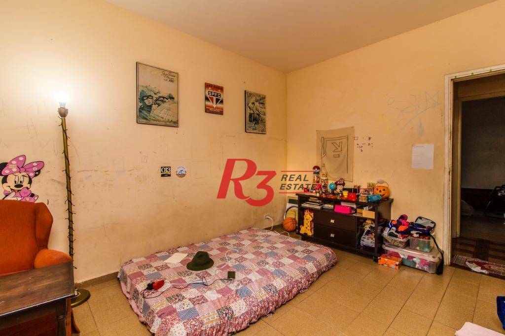 Apartamento à venda com 3 quartos, 139m² - Foto 12