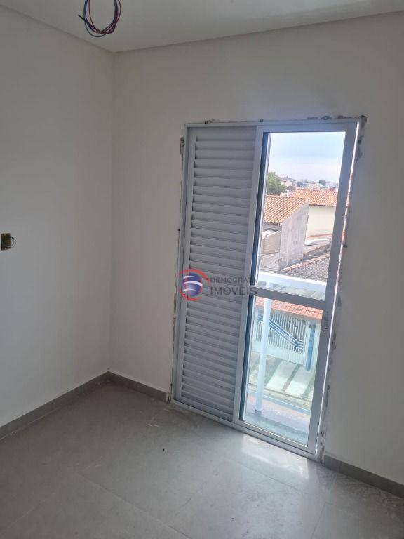 Apartamento à venda com 2 quartos, 46m² - Foto 6