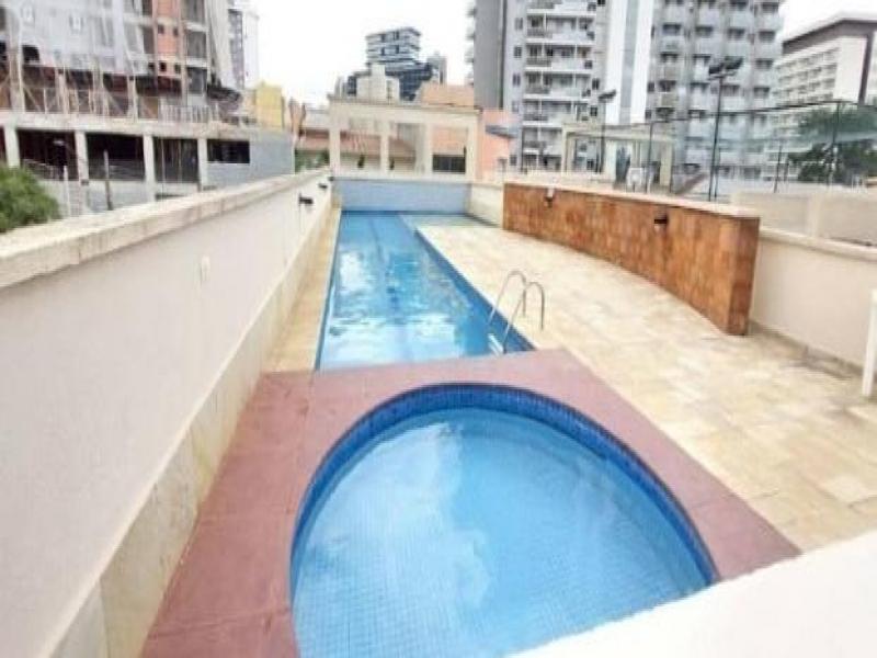 Apartamento à venda com 2 quartos, 125m² - Foto 16