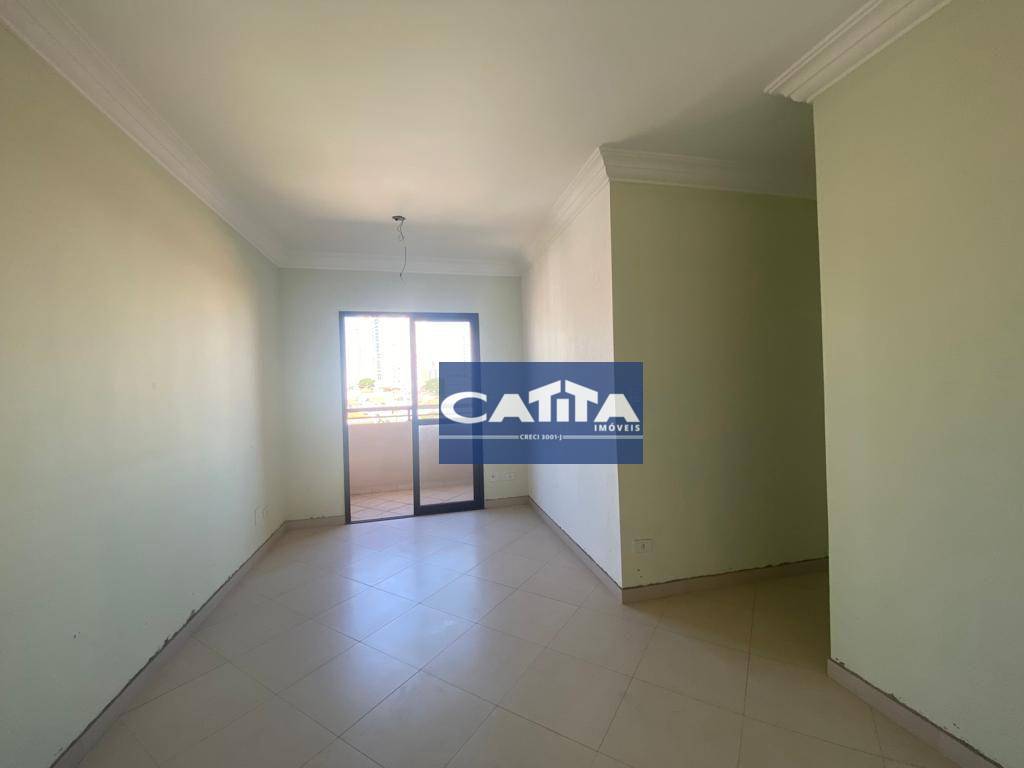 Apartamento para alugar com 3 quartos, 69m² - Foto 2