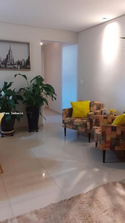 Apartamento à venda com 3 quartos, 102m² - Foto 2