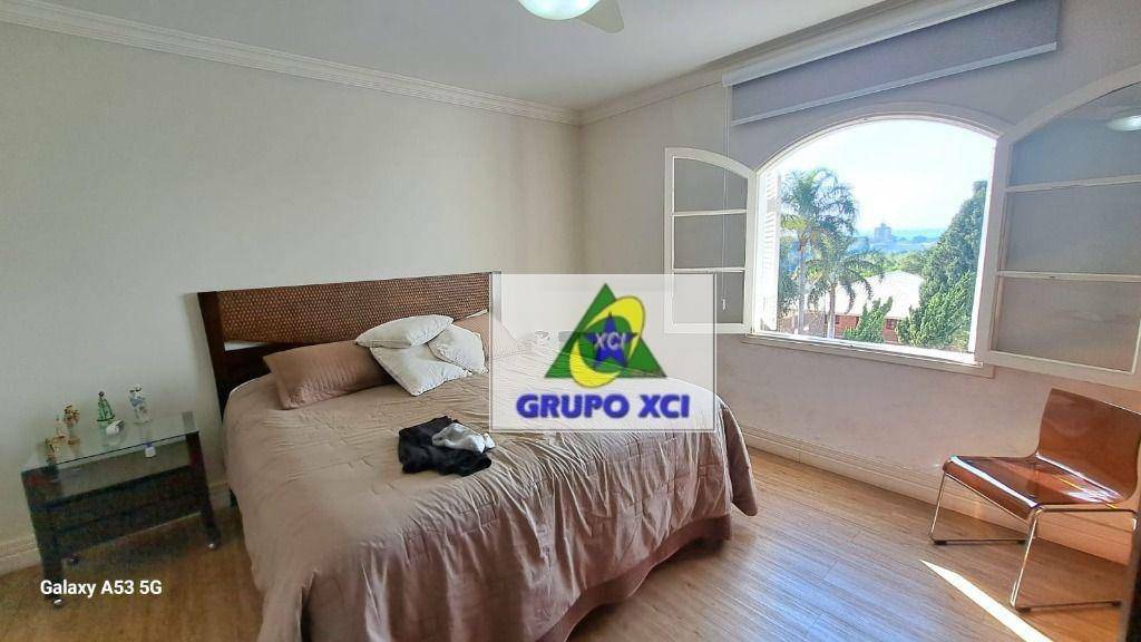 Casa para alugar com 4 quartos, 800m² - Foto 45