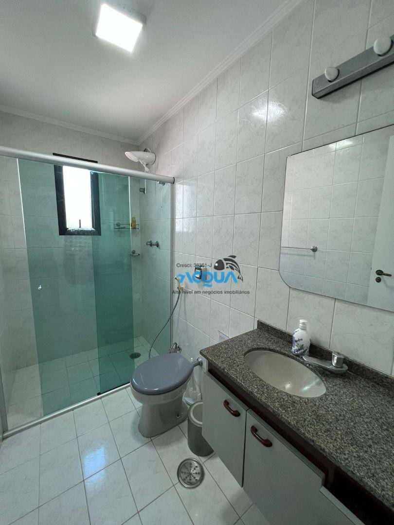 Apartamento à venda com 2 quartos, 110m² - Foto 8