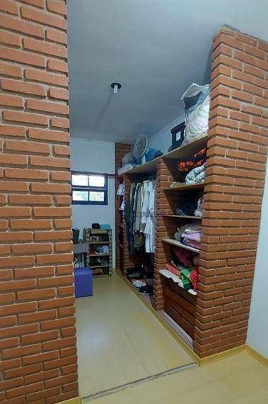 Casa de Condomínio à venda com 3 quartos, 503m² - Foto 28