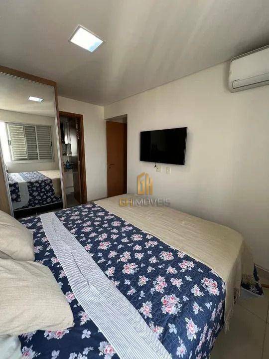 Apartamento à venda com 2 quartos, 65m² - Foto 6