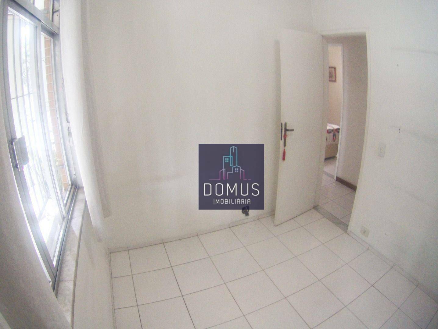 Apartamento à venda com 3 quartos, 81m² - Foto 10