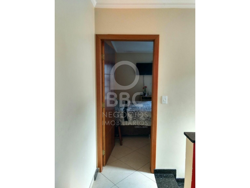 Sobrado à venda com 2 quartos, 137m² - Foto 14