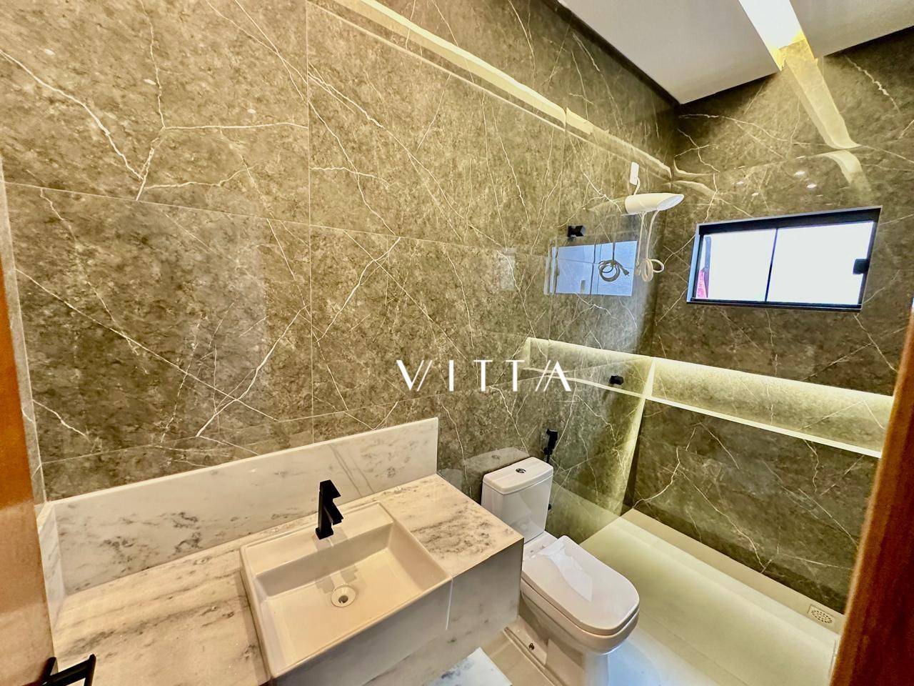 Casa, 3 quartos, 170 m² - Foto 5