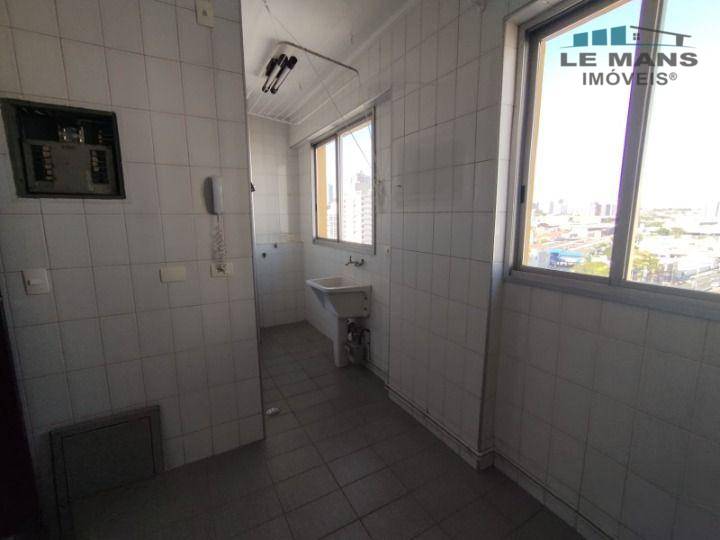 Apartamento à venda com 1 quarto, 54m² - Foto 10