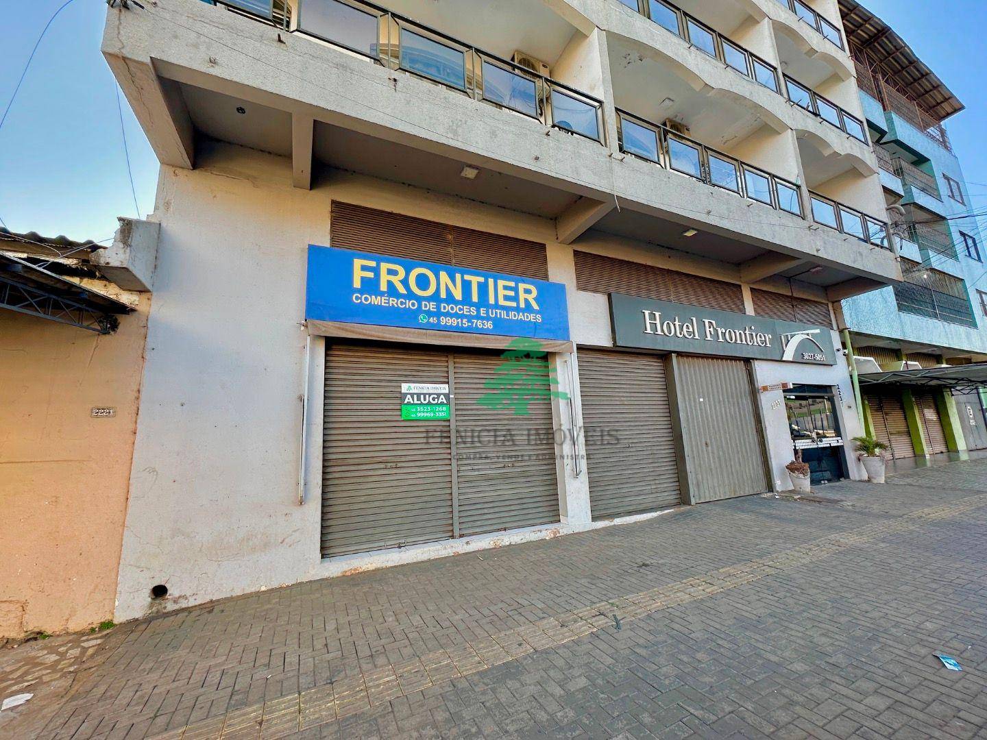 Sala-Conjunto, 50 m² - Foto 1