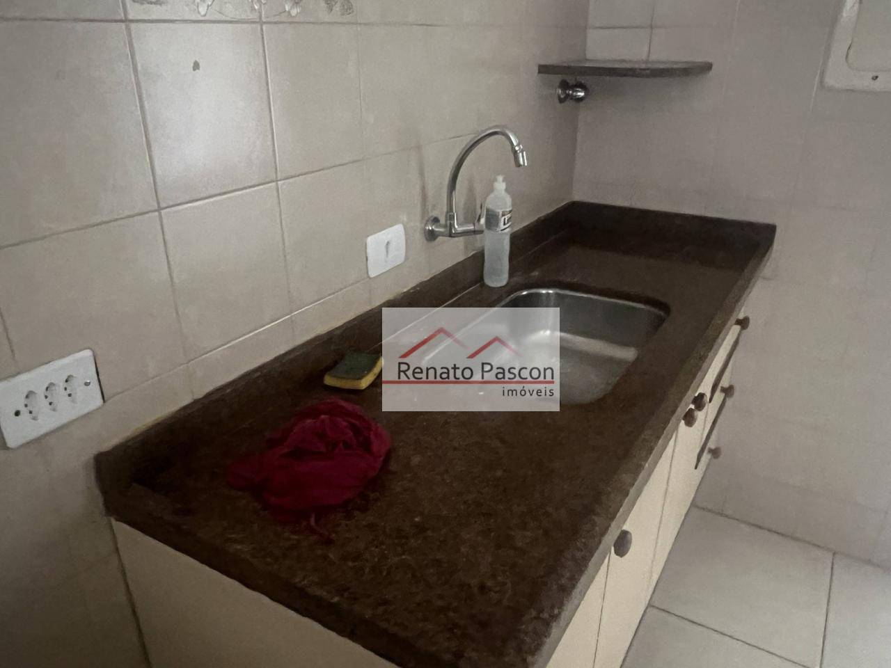 Apartamento, 3 quartos, 82 m² - Foto 4