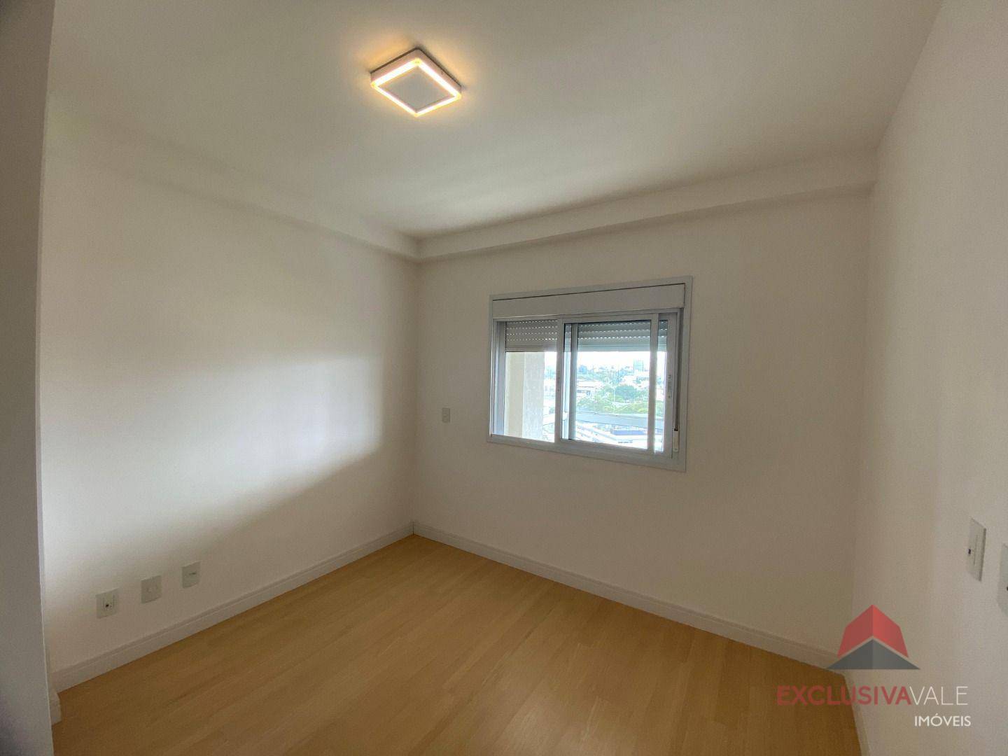 Apartamento à venda e aluguel com 3 quartos, 133m² - Foto 12