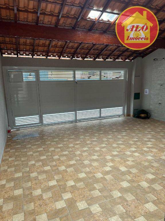 Casa à venda com 2 quartos, 86m² - Foto 6