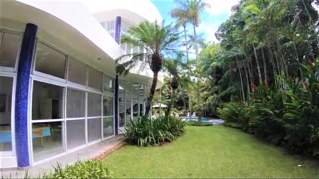 Casa de Condomínio à venda com 7 quartos, 800m² - Foto 17