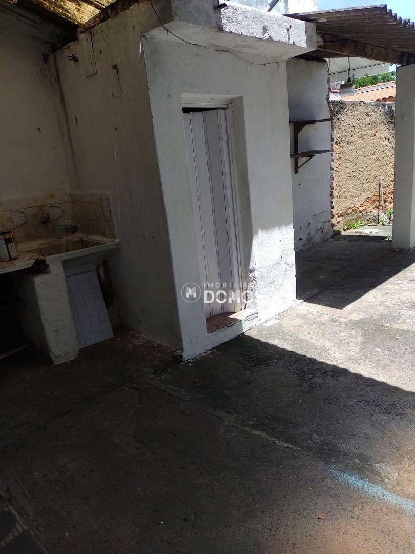 Sobrado à venda com 2 quartos, 80m² - Foto 5