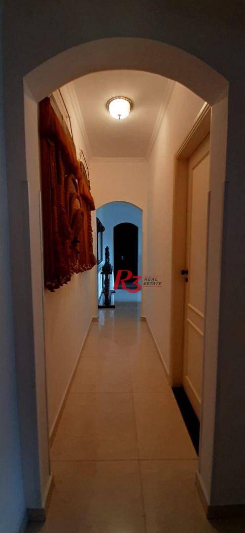 Apartamento à venda com 2 quartos, 88m² - Foto 12