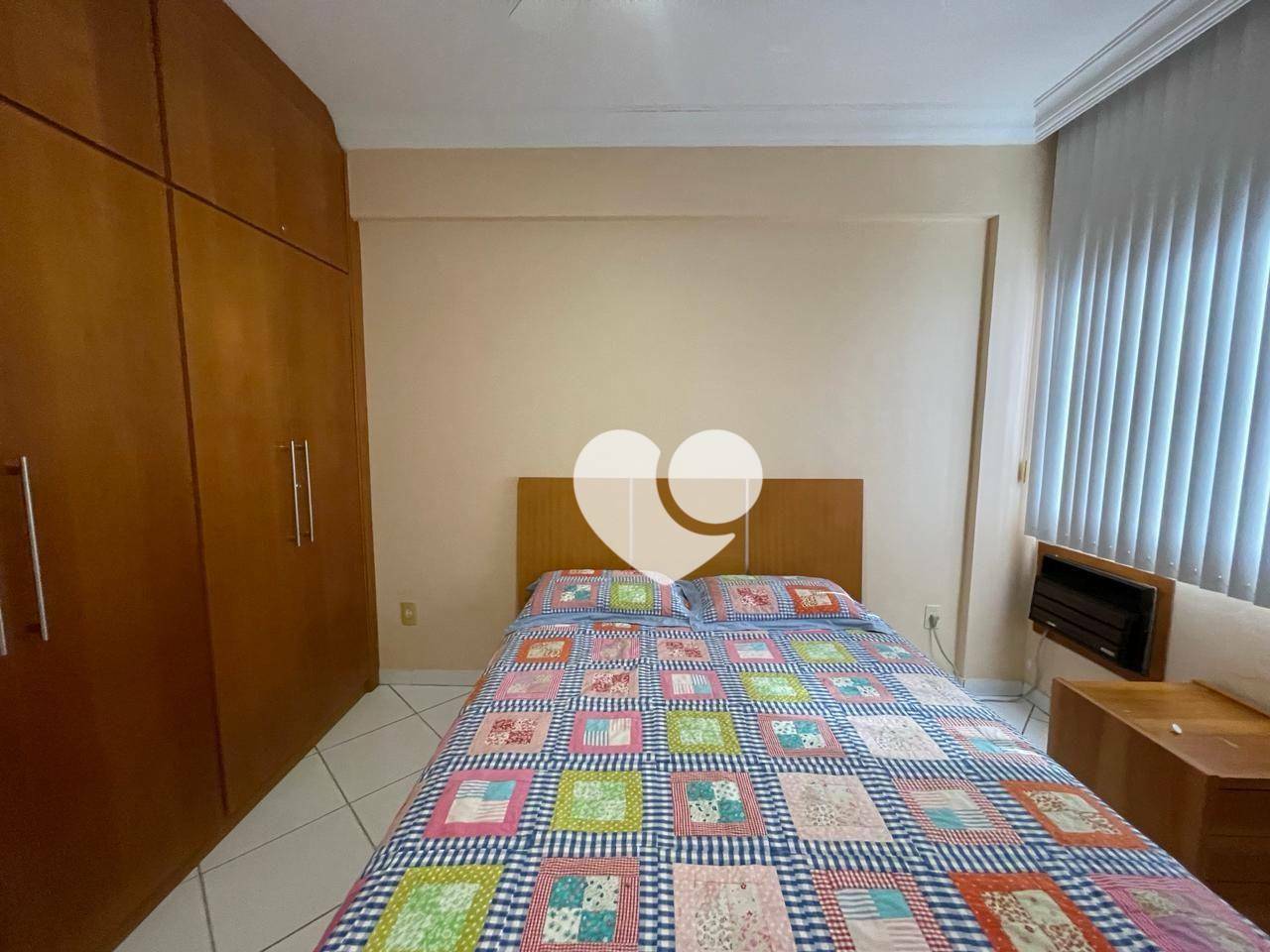 Cobertura à venda com 5 quartos, 123m² - Foto 48