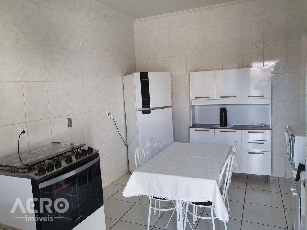 Casa à venda com 1 quarto, 75m² - Foto 24