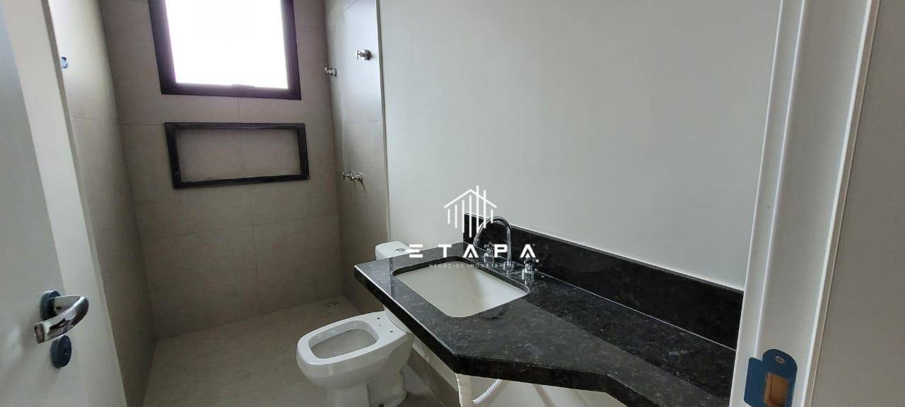 Casa de Condomínio à venda com 3 quartos, 96m² - Foto 22