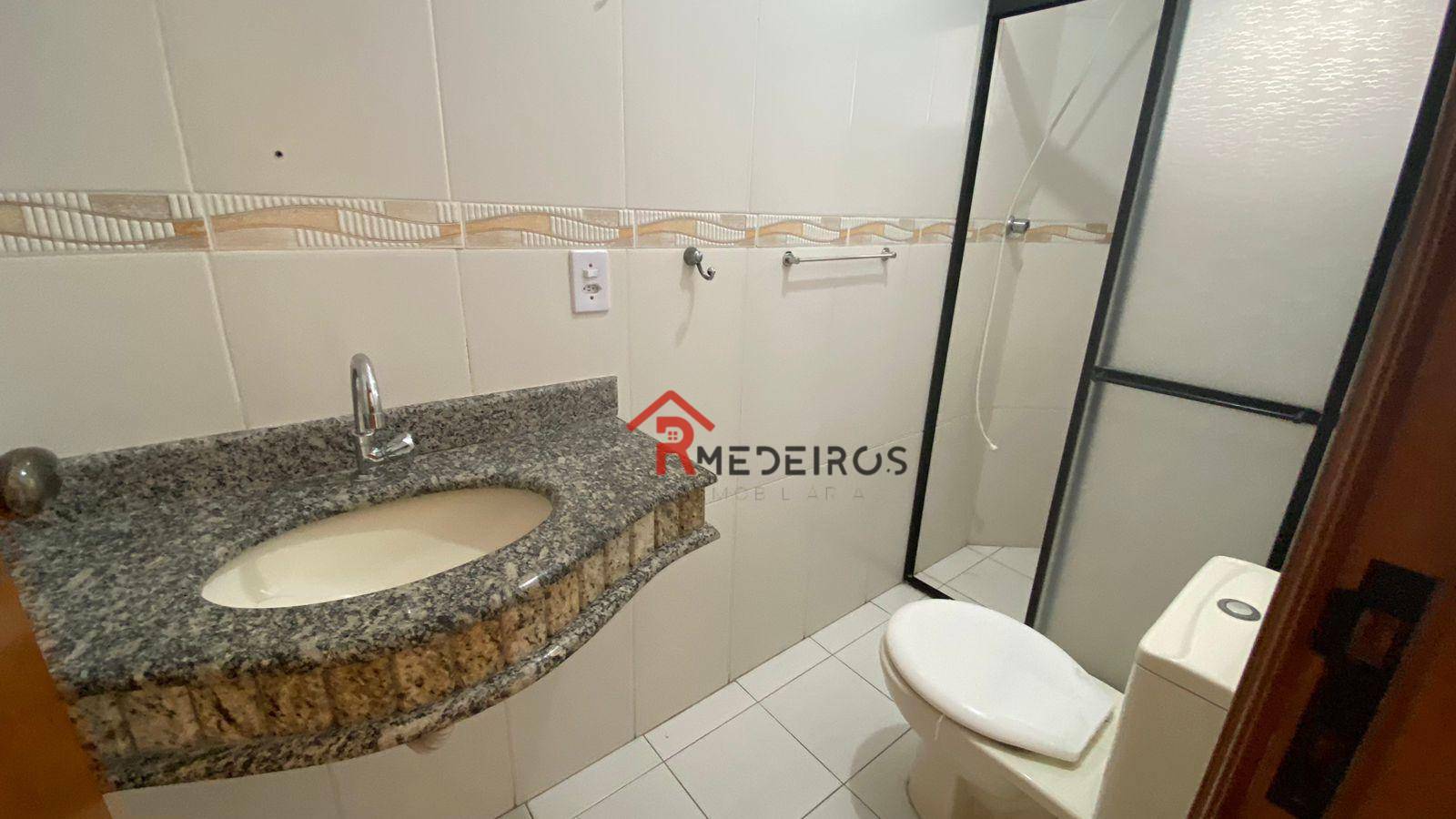 Apartamento à venda com 2 quartos, 75m² - Foto 18