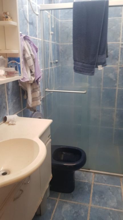 Sobrado à venda com 3 quartos, 110m² - Foto 17