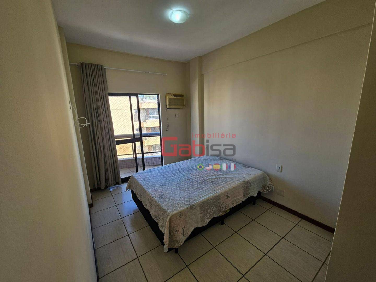 Apartamento à venda com 3 quartos, 130m² - Foto 17