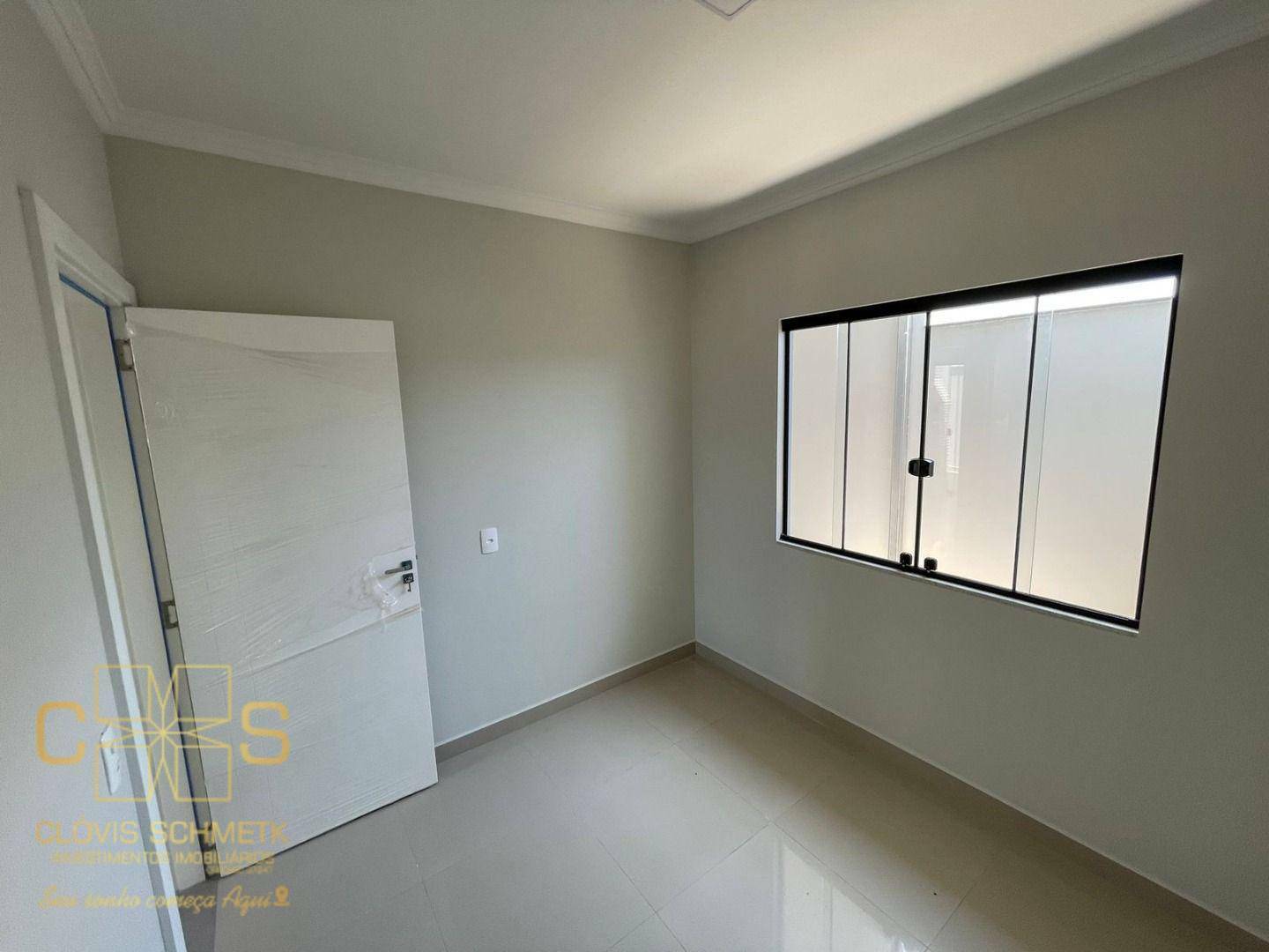 Casa de Condomínio à venda com 2 quartos, 51m² - Foto 11