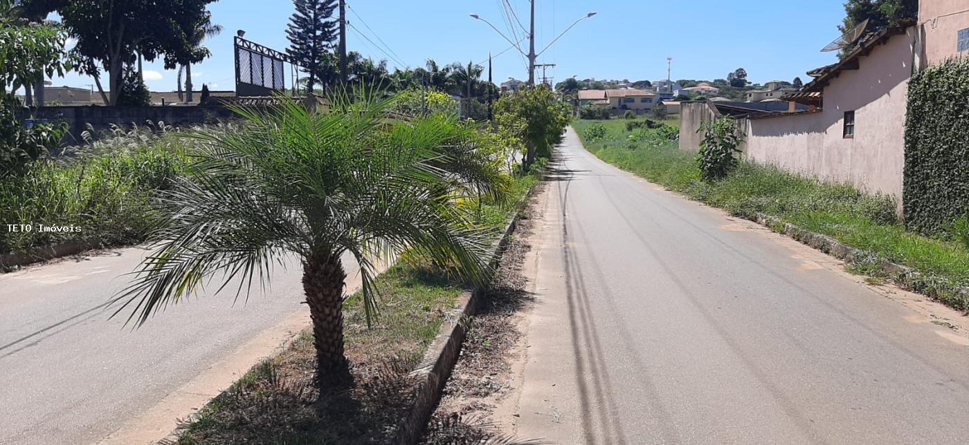 Terreno à venda, 2000m² - Foto 7