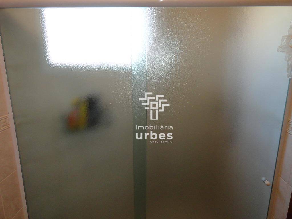 Apartamento, 3 quartos, 110 m² - Foto 14