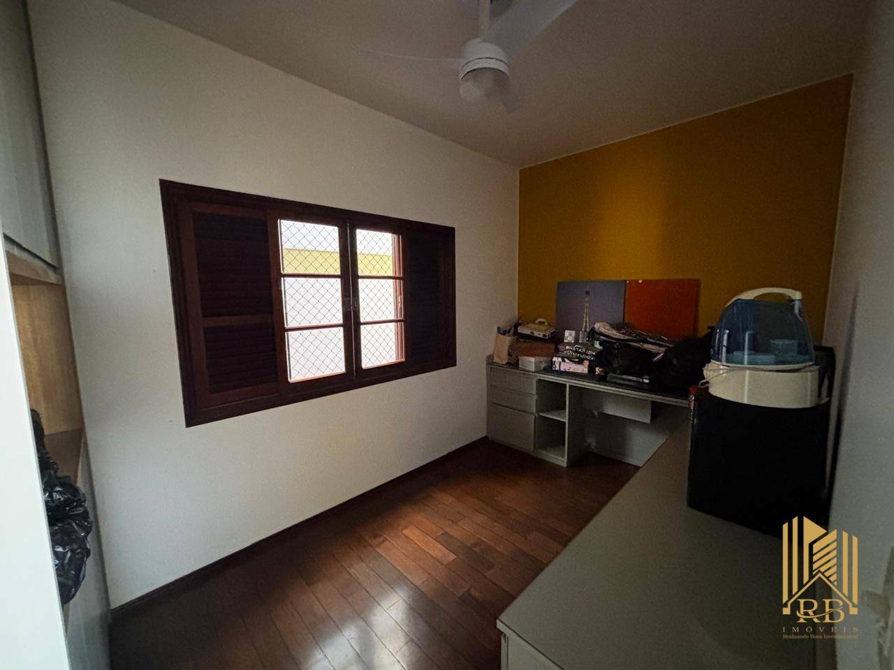 Casa, 5 quartos, 294 m² - Foto 19