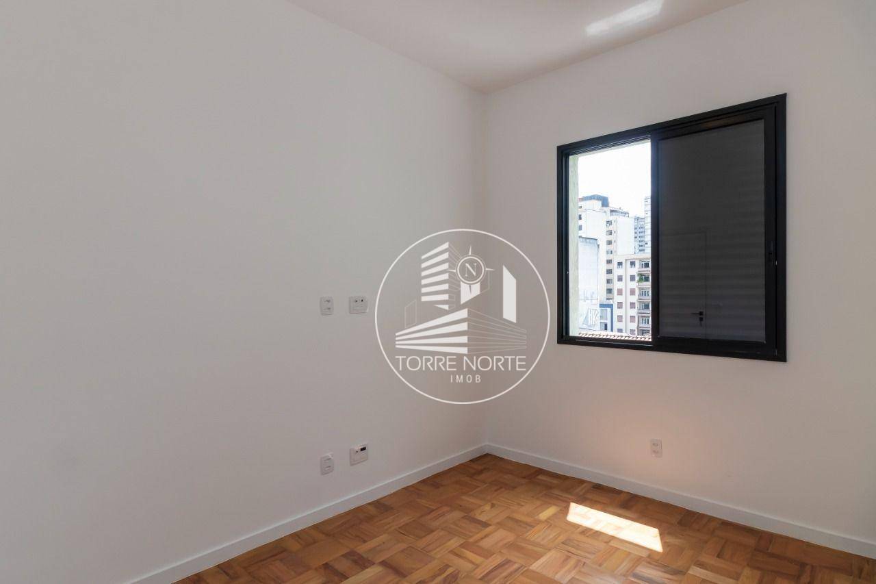 Apartamento à venda com 2 quartos, 120m² - Foto 22