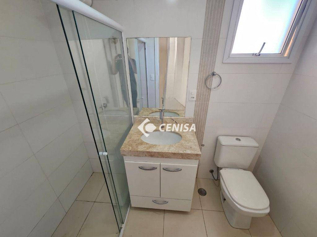 Apartamento para alugar com 2 quartos, 73m² - Foto 10