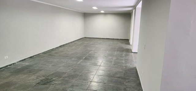 Casa de Condomínio à venda com 4 quartos, 340m² - Foto 11