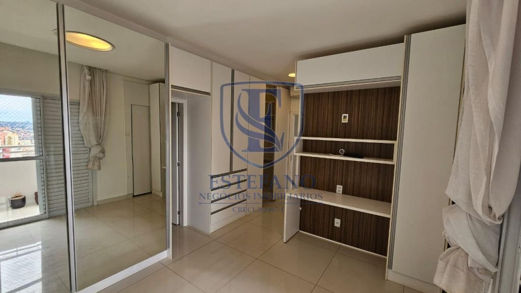 Apartamento à venda e aluguel com 3 quartos, 150m² - Foto 22