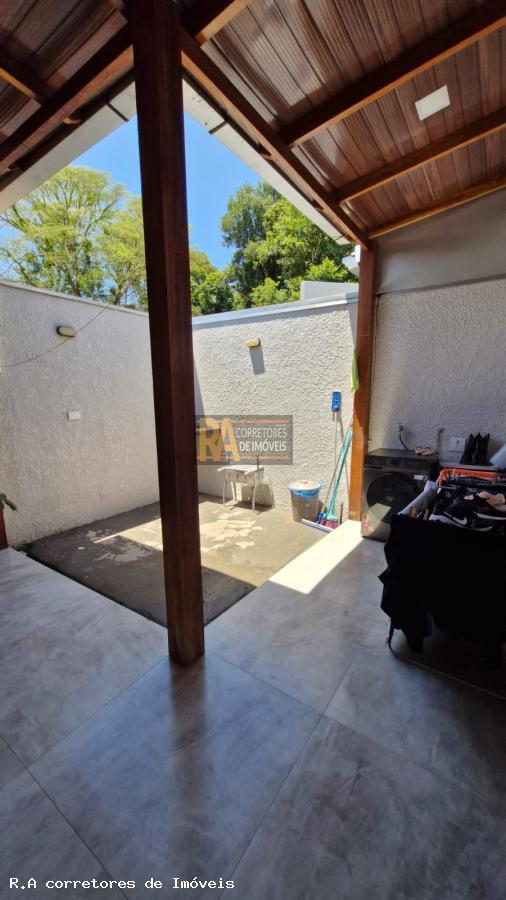 Casa à venda com 2 quartos, 1m² - Foto 22