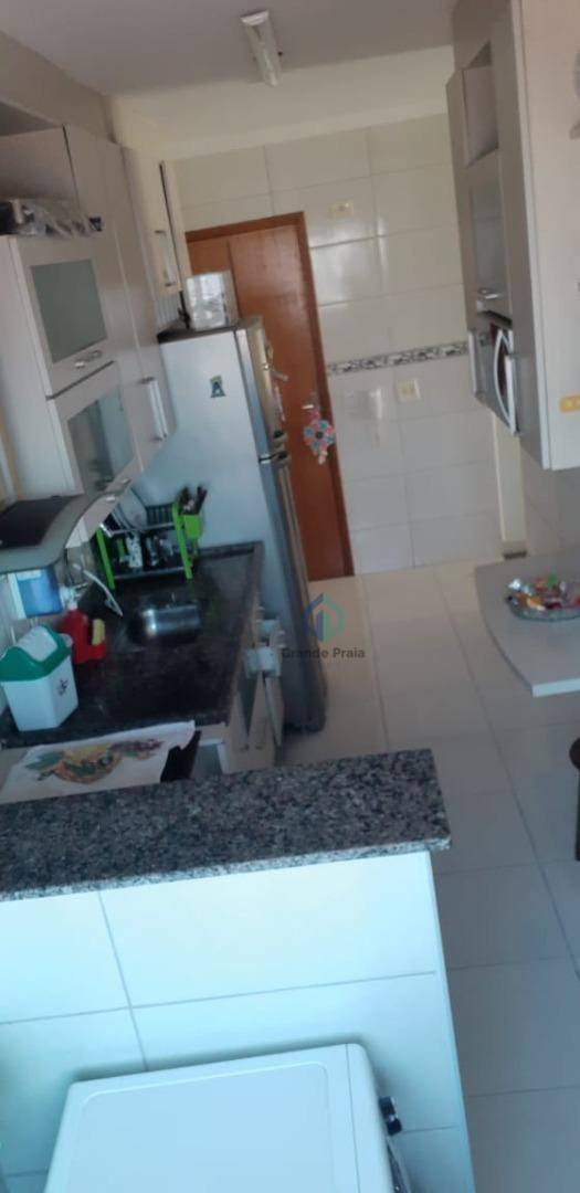 Apartamento à venda com 2 quartos, 71m² - Foto 7