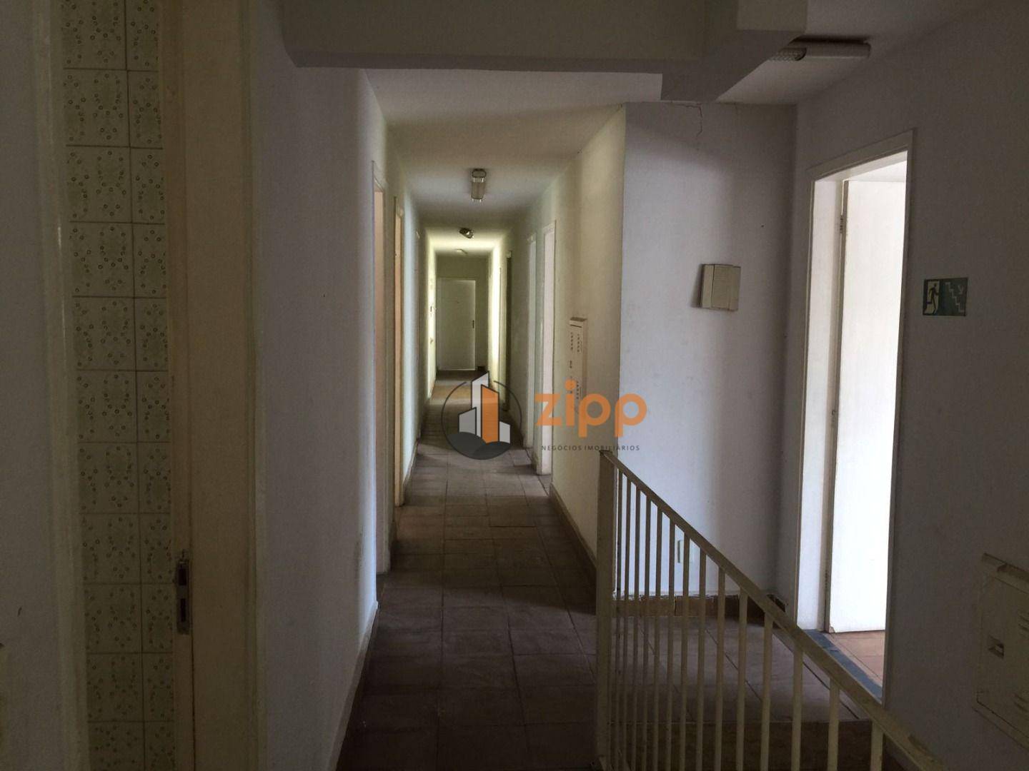 Loja-Salão para alugar, 250m² - Foto 6