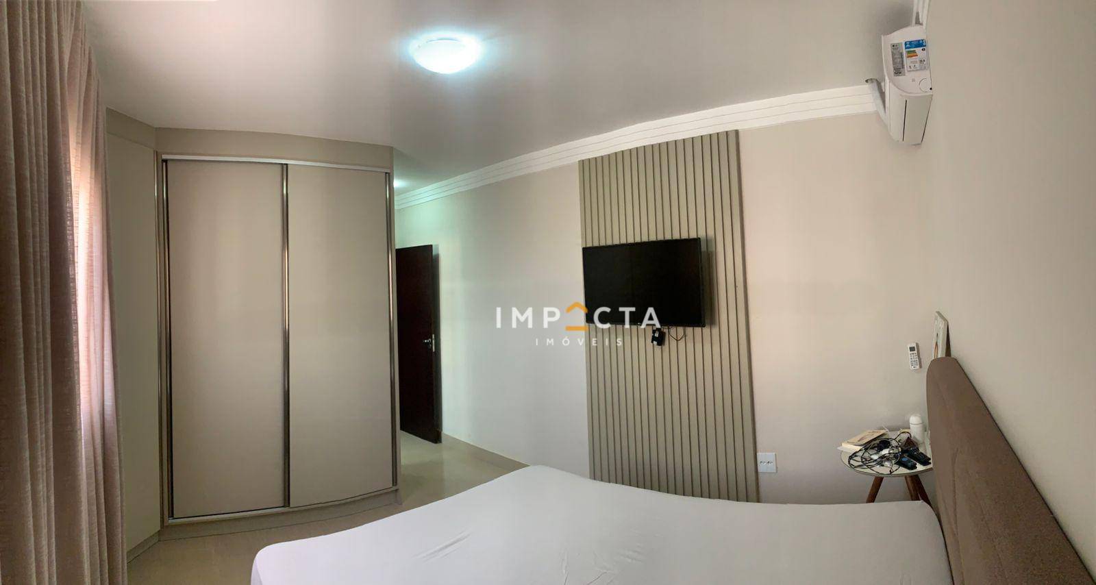 Apartamento à venda com 2 quartos, 65m² - Foto 4