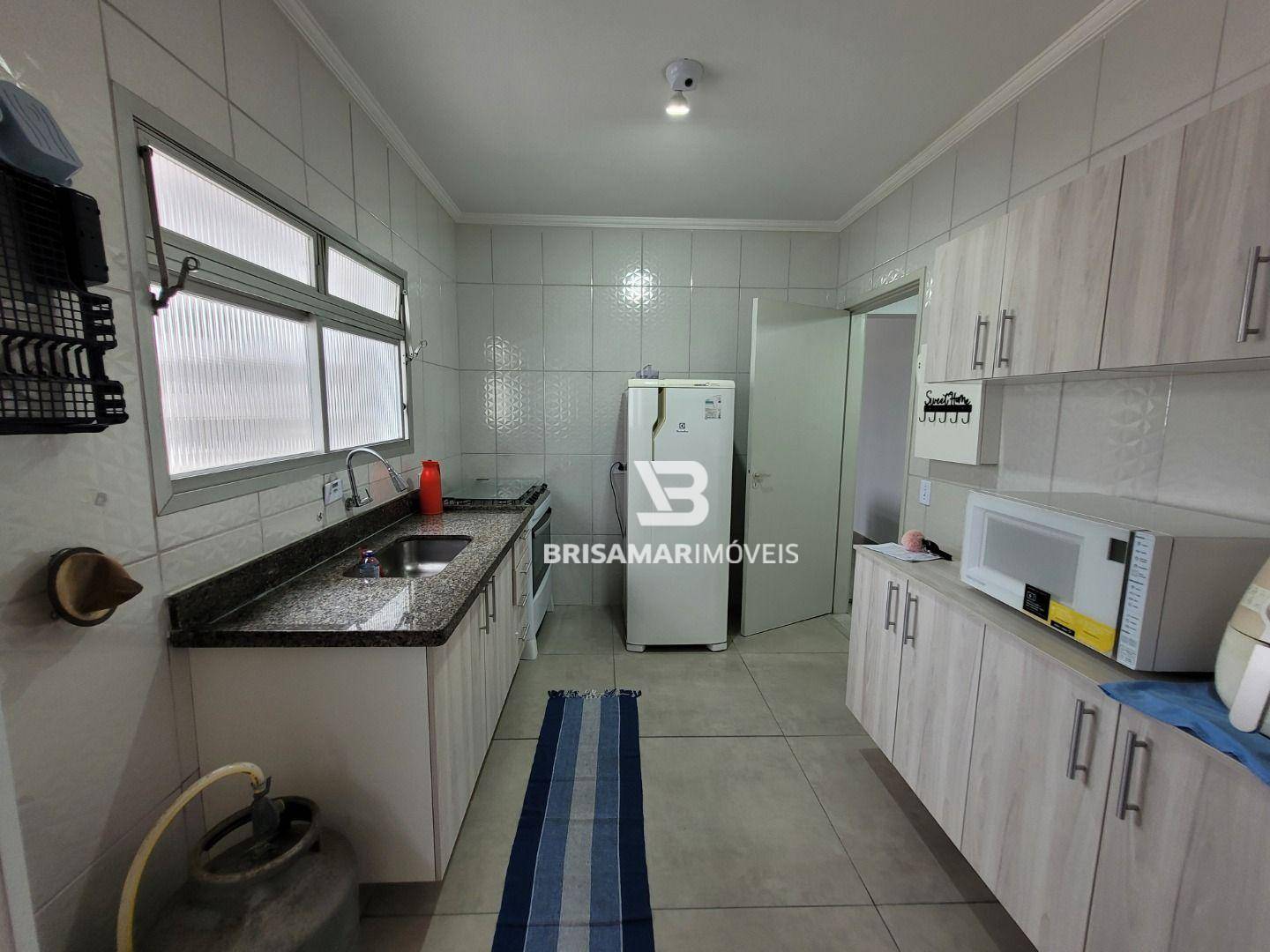 Apartamento à venda com 2 quartos, 90m² - Foto 19