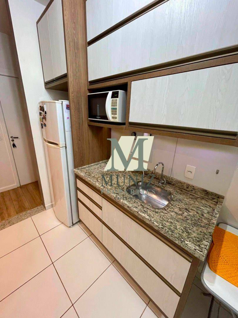 Apartamento à venda e aluguel com 3 quartos, 75m² - Foto 28