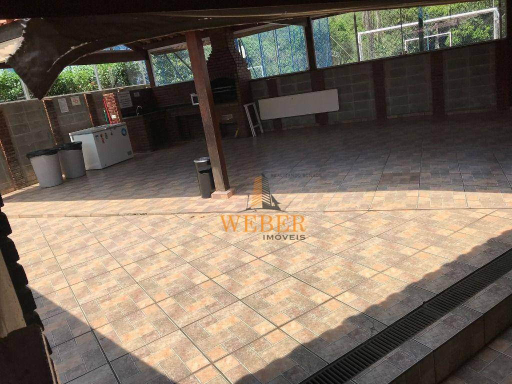 Apartamento à venda com 2 quartos, 45m² - Foto 17