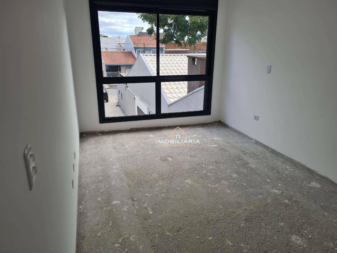 Sobrado à venda com 3 quartos, 100m² - Foto 17