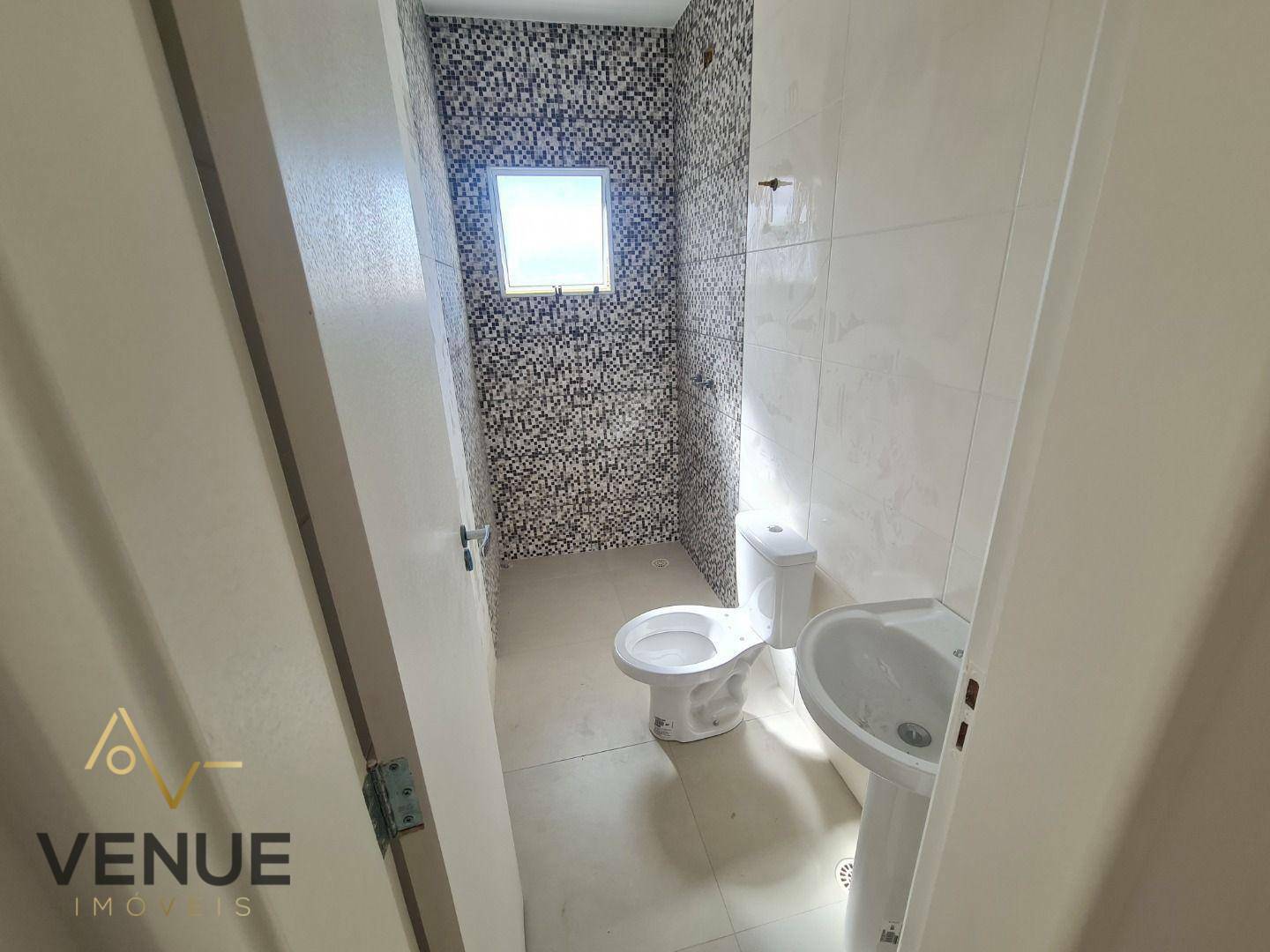 Sobrado à venda com 2 quartos, 70m² - Foto 10