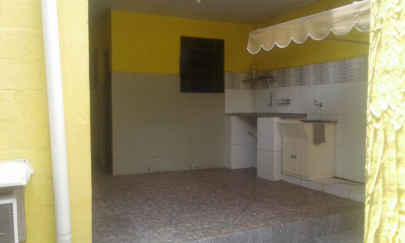 Apartamento para alugar com 2 quartos - Foto 21