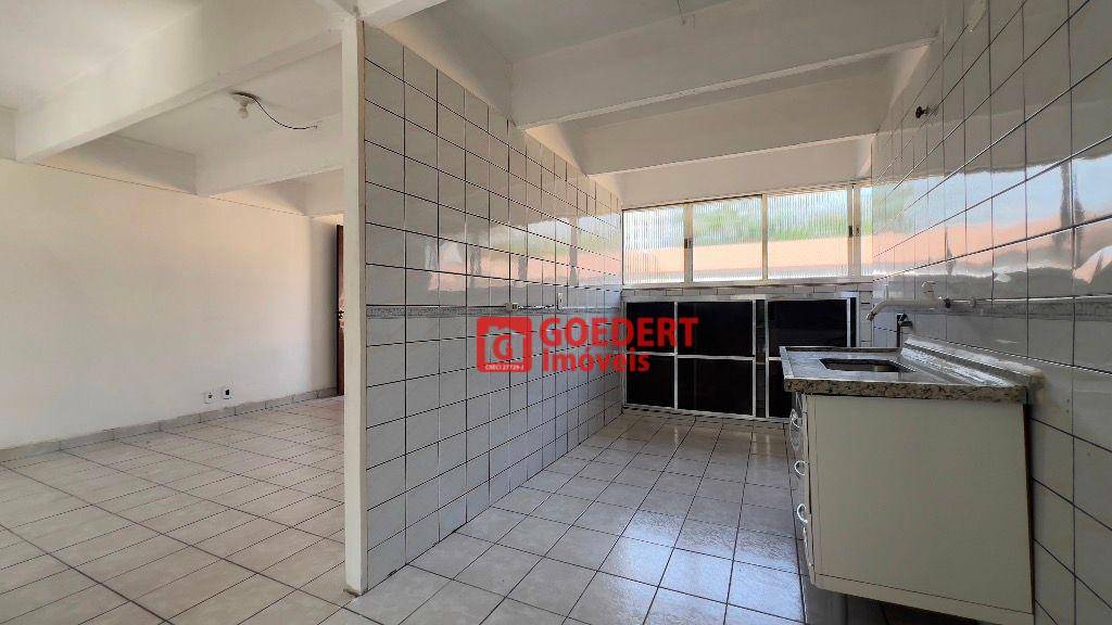 Apartamento à venda com 2 quartos, 58m² - Foto 14